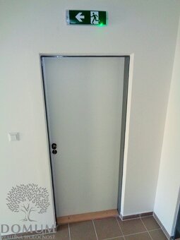 Nájom 2i kompletne rekonštruovaného bytu, Trenčianske Stanko - 10