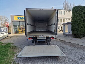 DAF LF 55.220, Euro 5, Carrier - 10