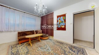 HALO reality - Predaj, dvojizbový byt Hnúšťa, Nábrežie Rimav - 10