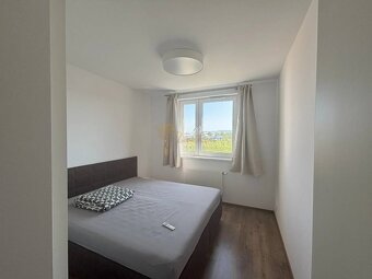 2-izb. byt, Bystrická ul., Devínska Nová Ves, pivnica, park. - 10