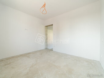 Váš nový domov v Borskom Mikuláši – 4-izbová… - 10