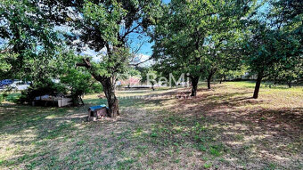 Veľkorysý dom s dušou a atmosférou, Banská Štiavnica - 10