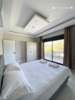 Prémiová vila IBA U NÁS 5i novostavba z 2024 - 10