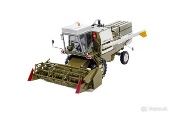 Model kombajnu Fortschritt E514 1:32 Autocult - 10