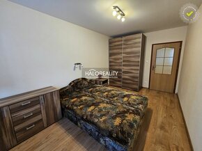 HALO reality - Predaj, dvojizbový byt Banská Štiavnica - ZNÍ - 10