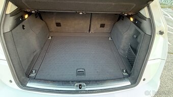 Audi SQ5, 313koni, ako nove kupene v SR - 10