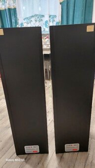 MB QUART 980 S - 10
