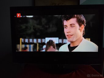 Predám LCD TV LG 42LD420 Full HD - 10