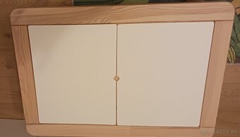 Flisat Ikea - 10