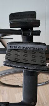 Fuji Norcom 2.1, veľ. M/55, časovka / triatlon - 10