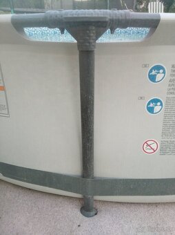 Bazén Bestway 3,66 x 0,76 m - 10