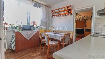 3-izbový byt v Skalici vo výbornej lokalite - 10
