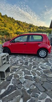 Citigo - 10