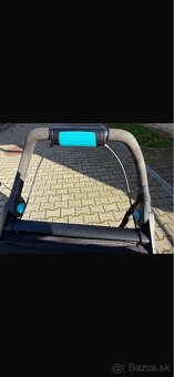 THULE Urban Glide 2 - 10