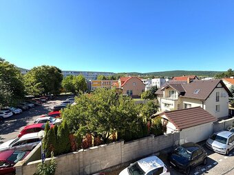 RD v srdci Rači - Plickova, dom, ktorý sa vám prispôsobí - 10