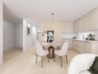 Viac času na život- od 362 m2 pozemok- Uvádzacie ceny - 10