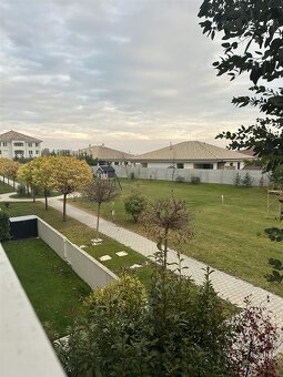 Na prenájom 1 izbový byt v Alicante Dunajská Streda - 10