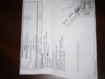 Kia Sorento 2,2CRDI AWD - 10