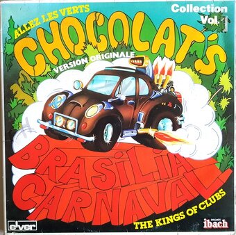 LP vinyl platne - klasika, jazz, folk, latin, country a pop. - 10