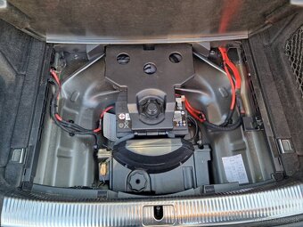 Audi A4 Avant 40 2.0 TDI Advanced S tronic, odpočet DPH - 10