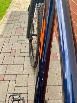 KTM Myroon Pro - 10