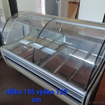 Lacno práčky priemyselný tovar - 10