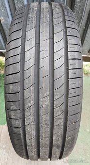 Nové letné pneumatiky NEXEN N´Fera Primus - 205/60 r16 - 10