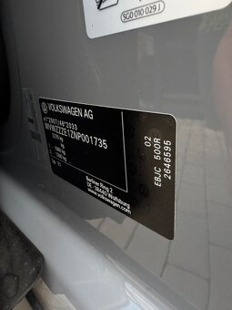 Volkswagen ID.3 PRO Performance 58kWh Max - 10