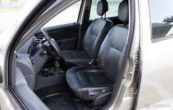 Dacia Duster Prestige - 10