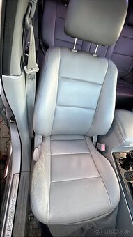 KIA sorento - 10