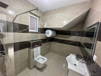 Na predaj: Prímorský rodinný dom v Čiernej Hore - Donji Štoj - 10