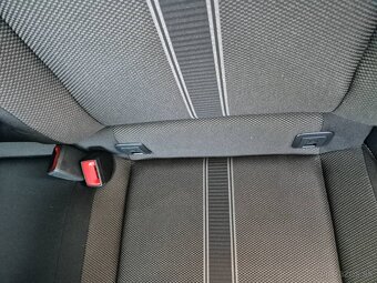 Volkswagen T-Roc 1.5 TSI BMT Style - 10