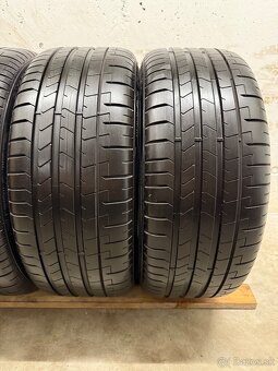 Letná sada 5x112 R19 , 235/35/19 Mini Clubman JCW , Škoda VW - 10