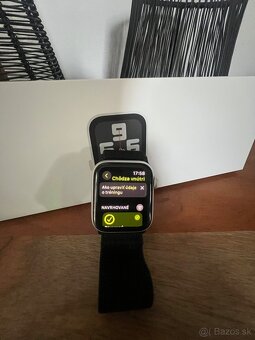 Predám Apple WatchSE(Gen2) - 10