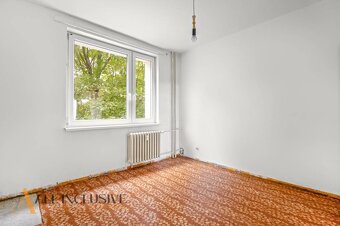 ALL INCLUSIVE I 3 IZBOVÝ BYT S LOGGIOU S KOMOROU A S PIVNICO - 10