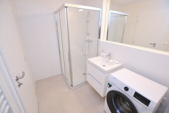 NA PRENÁJOM | 2 izbový byt s parkovaním, KARPATSKÁ RESIDENCE - 10