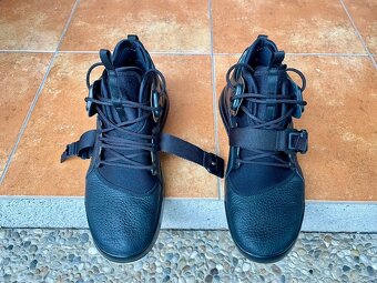 Nike Air Force 270 - 44,5 EU - 10