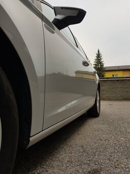Seat Leon 3 ST - 10