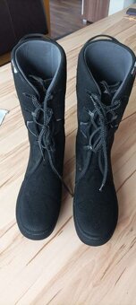 Dynafit TLT Speedfit - 10
