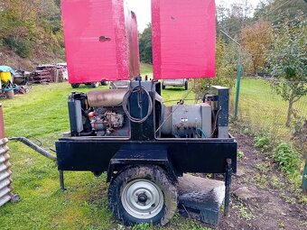 Elektrocentrála - 10