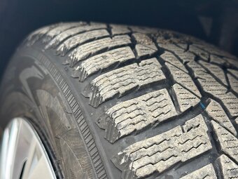 Škoda Octavia 2 1.6TDI - 10