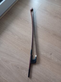 Slacik na kontrabas - 10