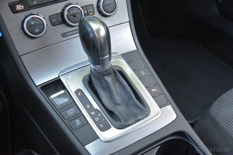 Volkswagen Passat Variant 2.0 TDI – stočené km - 10