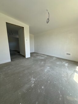 Predaj 5 izbového rodinného domu ZNÍŽENA CENA - 10