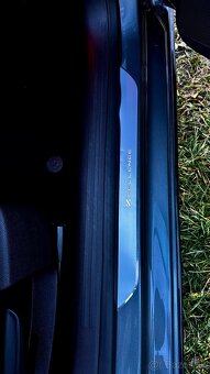 Seat Leon Xcellence 1,4i 110kw AT/7 - 10