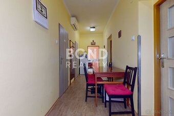 INVESTIČNÁ PRÍLEŽITOSŤ PRE DEVELOPEROV – rozľahlý pozemok 3 - 10