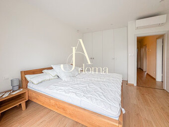 Vysnivaný 5-izbový dom na prenájom v Ružinove pri OC Retro - 10