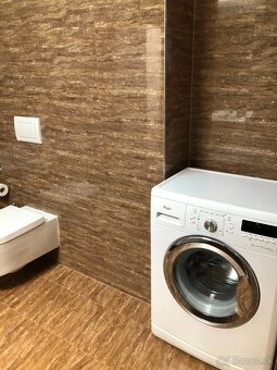 Realitný kancelária REALADR s.r.o. - 10