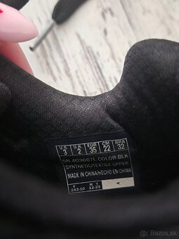 Tenisky Skechers - 10