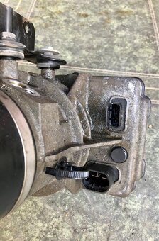 Rozpredám Citroën C4 picassor.v.:,2006-2013 - 10